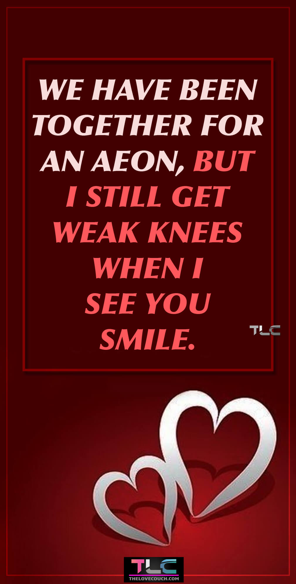 We have been together for a aeon, but I still get weak knees when I see you smile. Want to express what's in your heart to your boyfriend or husband through some flirty text messages? Here's a collection of some amazing cute and sweet flirty texts for him that you can use to let him know what you're thinking. Get more of the best flirty text messages, sweets texts for him, and some subtle flirty texts for him. Also find amazing cute flirty texts for him as well as those hot, funny, and sweet flirty texts for him to make him go crazy for you!