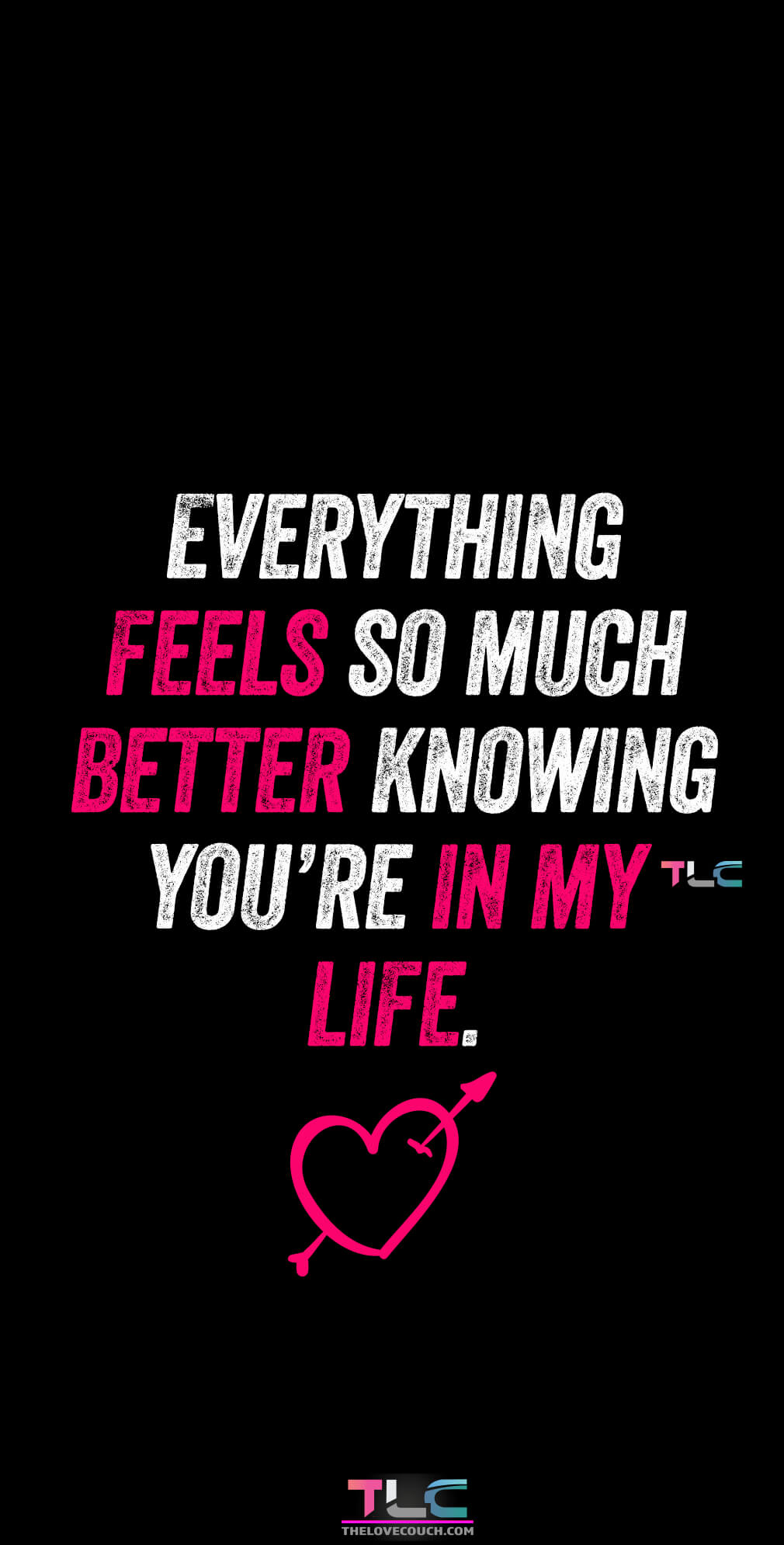 95 Flirty Text Messages to Make Him Miss You Like Crazy! Spice up your relationship today by sending these sweet and flirty text message ideas to your man to make think about your nonstop. Make him miss and long to be with you instantly. All work is done for you! Get more of the best flirty text messages, sweets texts for him, and some subtle flirty texts for him. Also find more amazing cute flirty texts for him and those hot, funny, and sweet flirty texts for him.