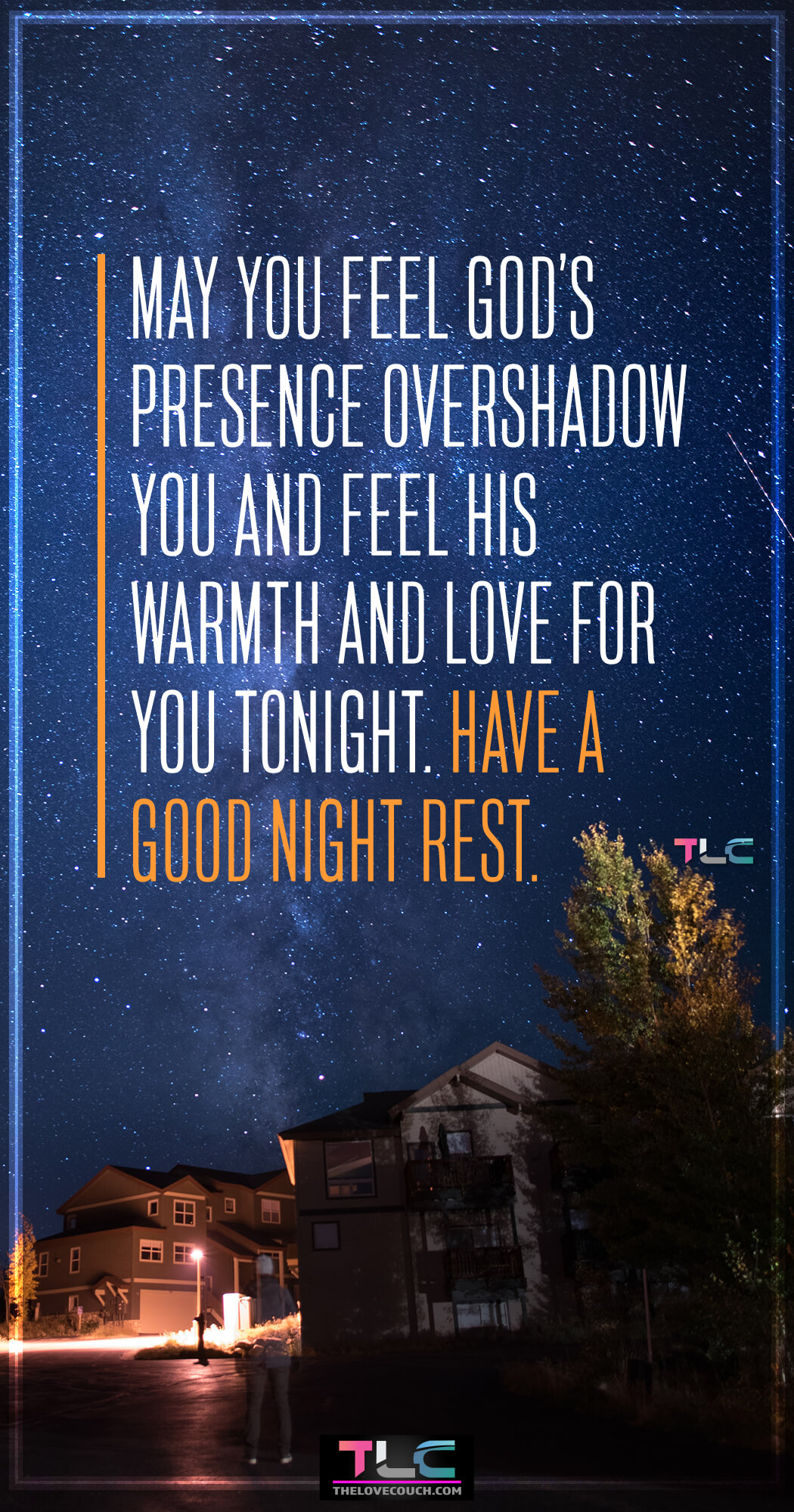 May you feel God’s presence overshadow you and feel His warmth and love for you tonight. Have a good night rest. A good night prayer for the man in your life can be a very powerful thing. Here are some amazing good night prayer for your boyfriend or husband to let him know that he's always in your thoughts and prayers. Say and send him these good night prayers for him and wish him a rejuvenating night rest! Get more good night prayer for my husband, and romantic good night prayer for my love.