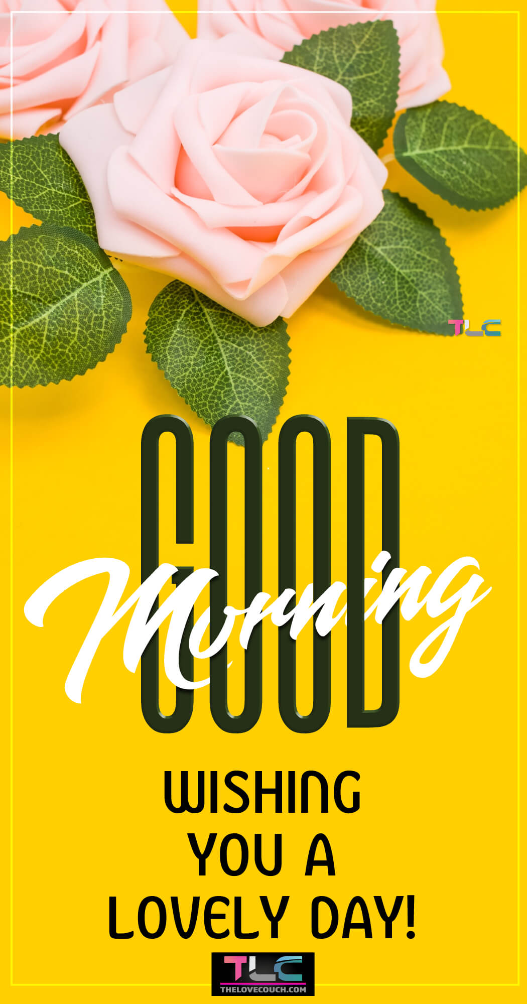 Wishing you a lovely day - Good Morning Images Wishing you a lovely day - Good Morning Images