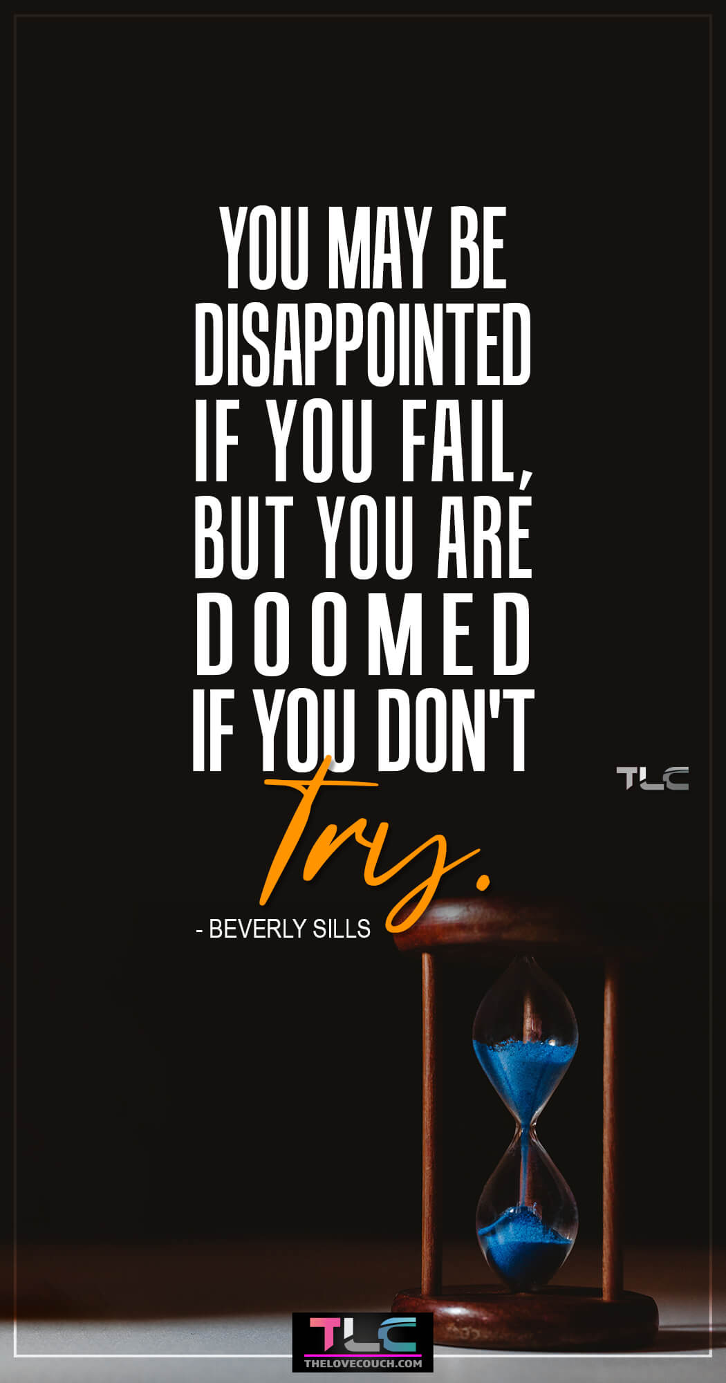 Keep Trying Quotes for Inspiration