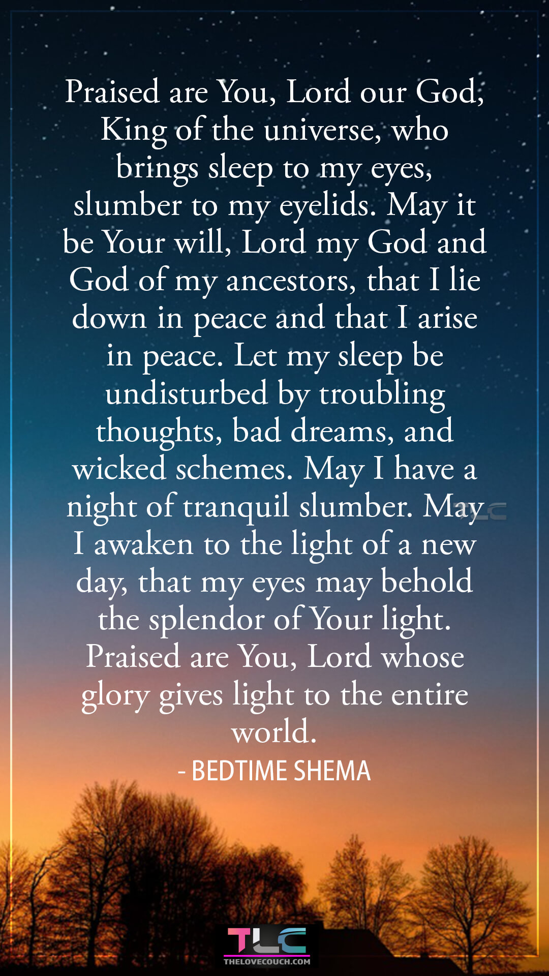 60 Good Bedtime Prayers for Peaceful Sleep and Rest Good Bedtime Prayers for Peaceful Sleep and Rest