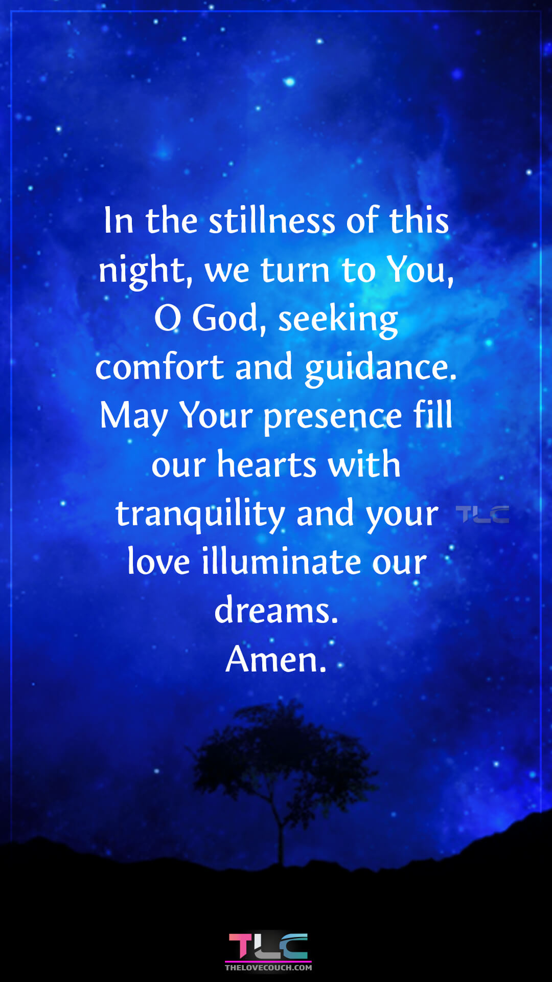 60 Good Night Prayers For a Peaceful Sleep Good Night Prayers For a Peaceful Sleep