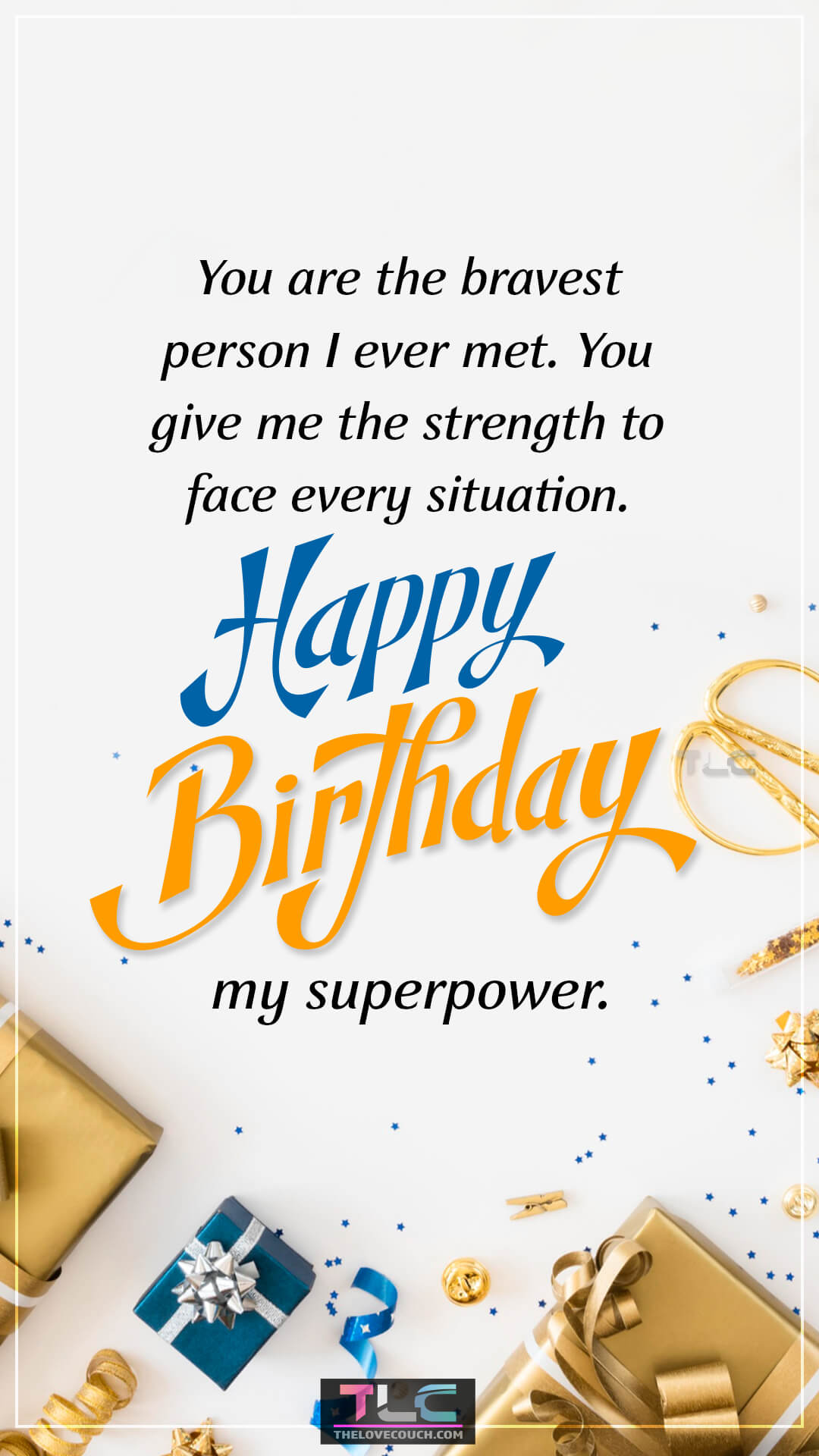 Romantic Birthday Messages And Wishes for Boyfriend