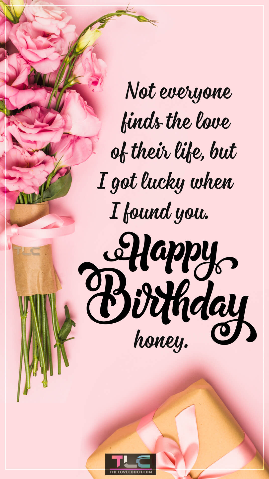 Heart Touching Birthday Wishes for Your Boyfriend