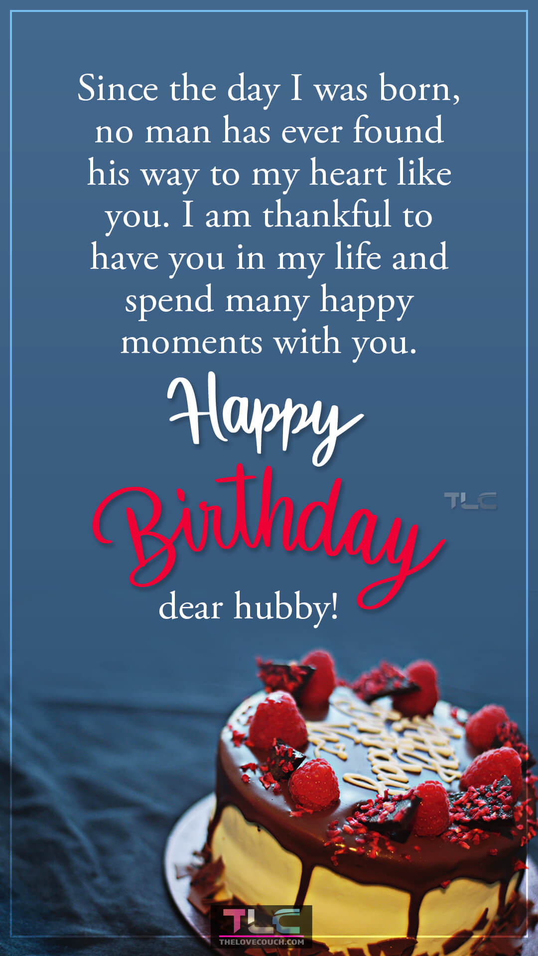 Special Birthday Wishes for Boyfriend