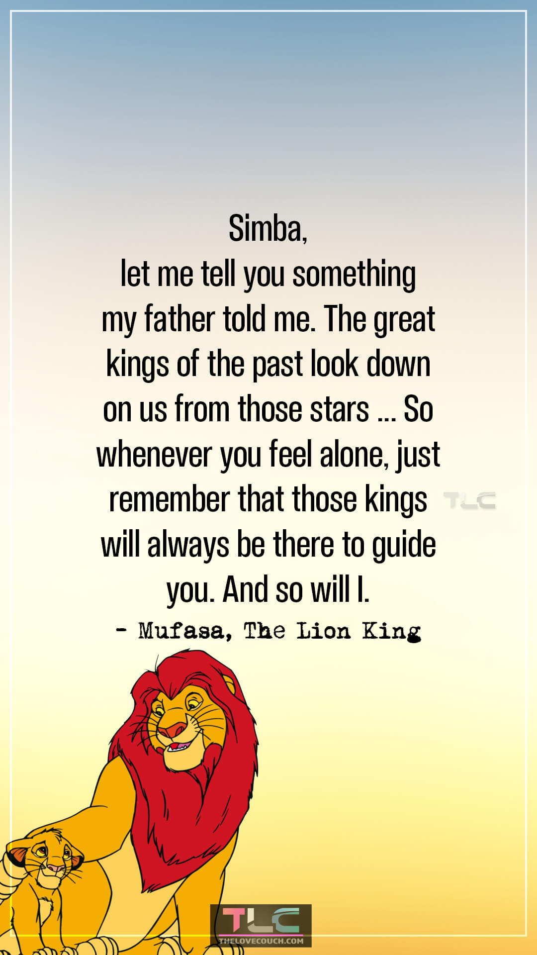 Happy Father's Day Quotes