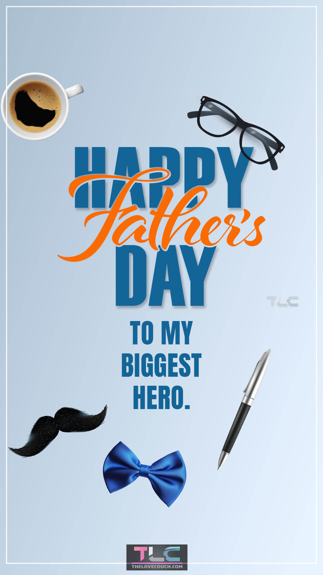 Short Father's Day Wishes
